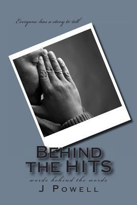 Behind the HITS 1477453261 Book Cover