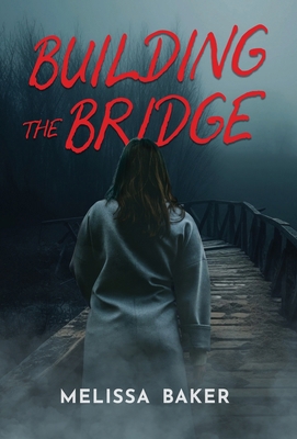Building the Bridge B0G5RX47MF Book Cover