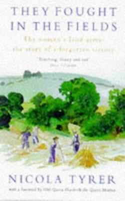 The Gunpowder Plot 0749323574 Book Cover