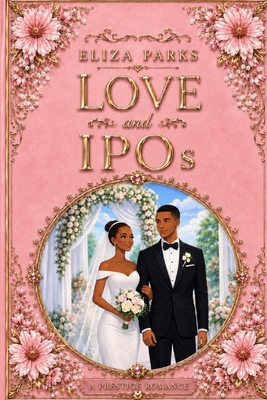 Love and IPOs B0HCS6CYV7 Book Cover