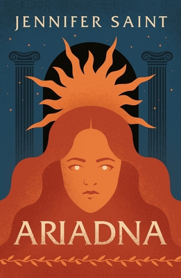 Ariadna [Spanish] 8416517460 Book Cover