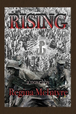 Rising 1960584146 Book Cover