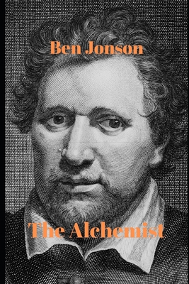 The Alchemist B0851MYV1C Book Cover