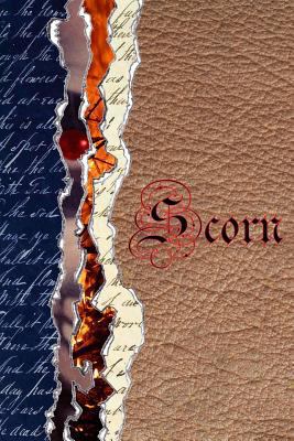Scorn 1540701492 Book Cover