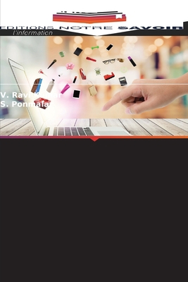 E-Commerce [French] 6204117556 Book Cover