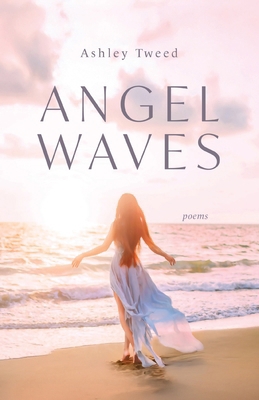 Angel Waves B0FN3VY9KP Book Cover
