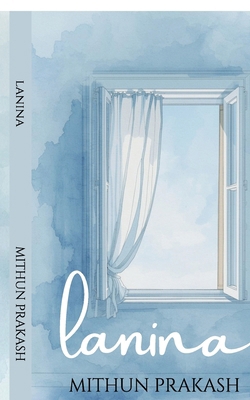 Lanina B0GF1N1943 Book Cover