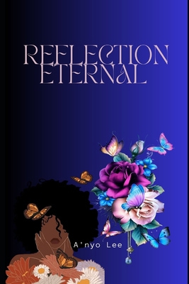 Reflection Eternal B0C91X6LJ1 Book Cover