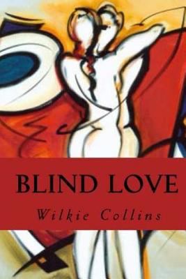 Blind Love 1530195748 Book Cover