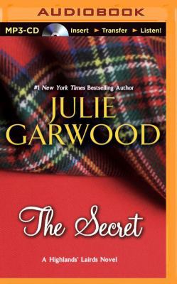 The Secret 149157688X Book Cover