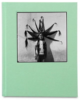 Las Pelilargas 1805980165 Book Cover