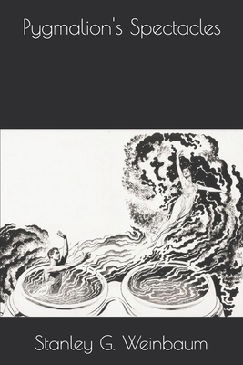 Pygmalion's Spectacles 168955455X Book Cover