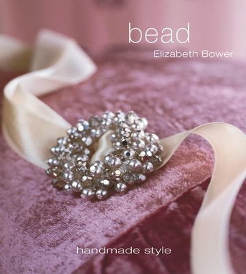 Bead 1592236901 Book Cover