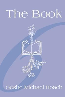 The Book 0983747857 Book Cover