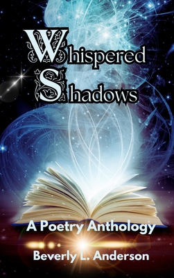 Whispered Shadows B0F1Y7WVZ3 Book Cover