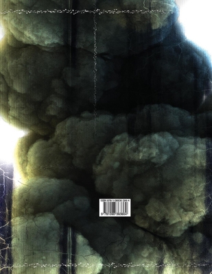 Hamagbihi [Hebrew] 1098363868 Book Cover