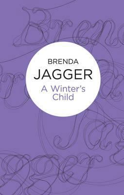 A Winter's Child 1447226992 Book Cover