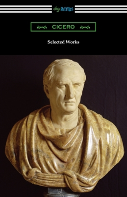 Selected Works 1420971425 Book Cover