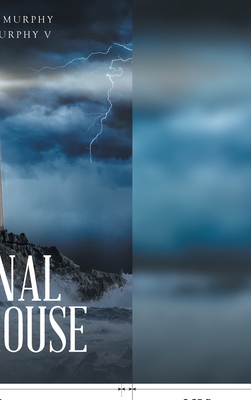 The Eternal Lighthouse 1639855262 Book Cover
