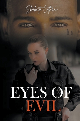 Eyes Of Evil B0D285DYZL Book Cover