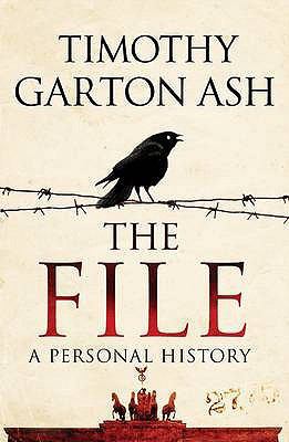 file 1848870884 Book Cover