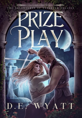 Prize Play B0BRVYLB3W Book Cover