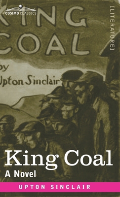 King Coal 1646798430 Book Cover