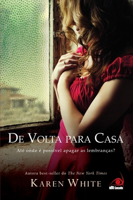 De Volta para Casa [Portuguese] 8581632416 Book Cover