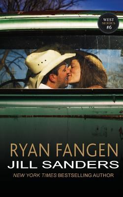 Ryan Fangen [German] 1984998919 Book Cover