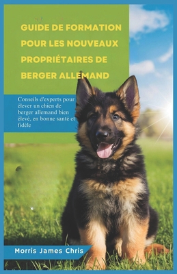 Guide de Formation Pour Les Nouveaux Propriétai... [French]            Book Cover