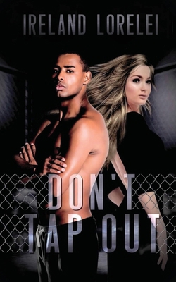Don't Tap Out B0F3B9XSJR Book Cover