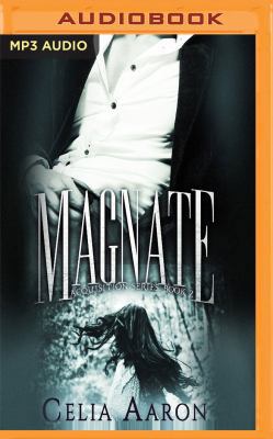 Magnate 1543699332 Book Cover