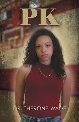 Pk 1545641706 Book Cover