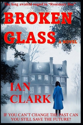 Broken Glass B0C2S1MCSQ Book Cover