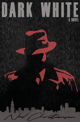 Dark White B0CSWYYDMM Book Cover