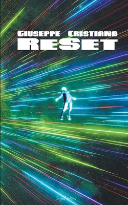 ReSet B0C8S8GHG1 Book Cover