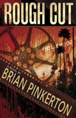 Rough Cut 0983221197 Book Cover
