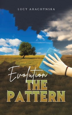 Evolution: The Pattern 103584530X Book Cover