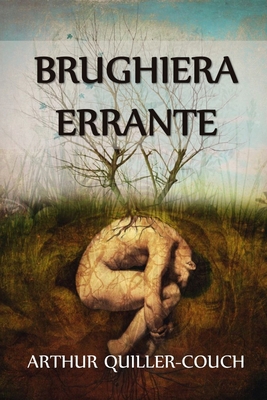 Brughiera Errante: Wandering Health, Italian ed... [Italian] 1034647393 Book Cover