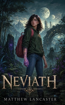 Neviath B0GZ5BJ5NM Book Cover