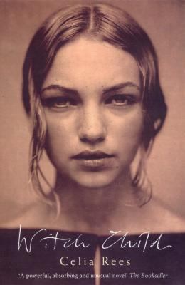 Witch Child 0747546398 Book Cover