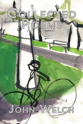 Collected Poems 1905700571 Book Cover