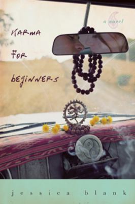 Karma for Beginners 1423117514 Book Cover