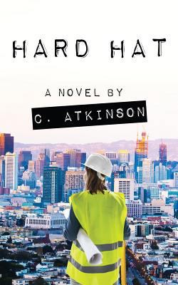 Hard Hat 164184910X Book Cover