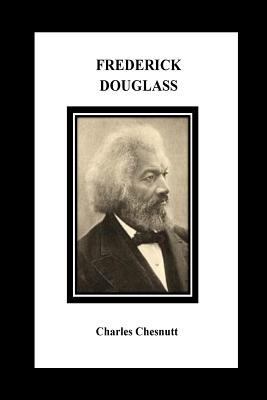 Frederick Douglass 1534837841 Book Cover