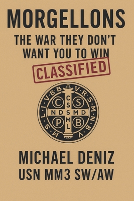 Day one: a Morgellons complete guide for newly ... B0FCMXXDRR Book Cover