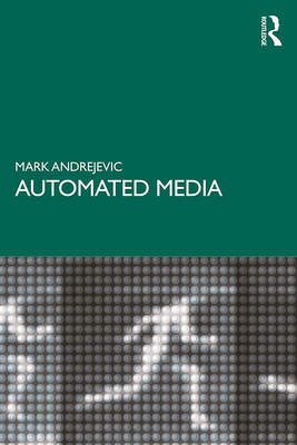 Automated Media 036719659X Book Cover