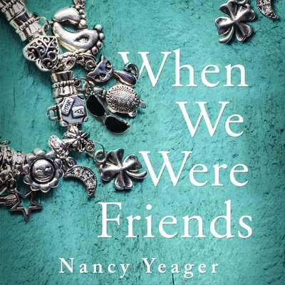 When We Were Friends B0BB9LGMLJ Book Cover