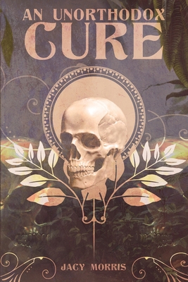 An Unorthodox Cure B08FNMPFW9 Book Cover