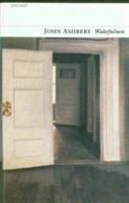 Wakefulness 1857543343 Book Cover